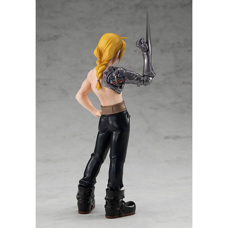 pop up parade edward elric